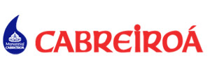 Cabreiroa