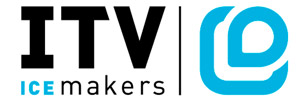 ITV