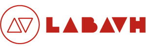 Labauh