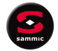 Sammic