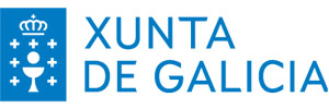 Xunta de Galicia